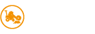 Stump Grinders